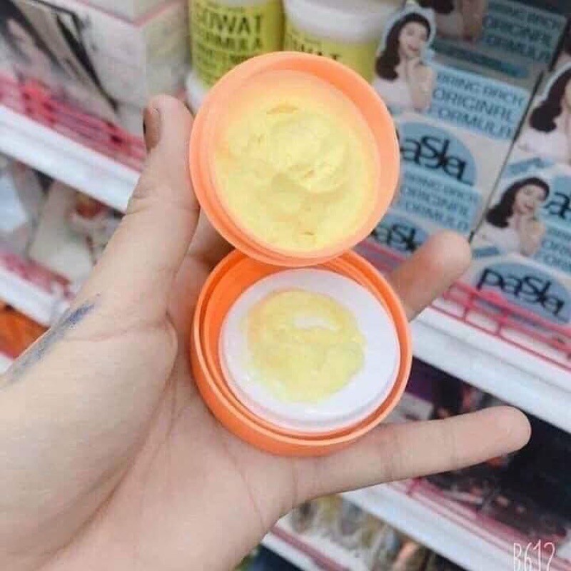 KEM DƯỠNG NÁCH 88