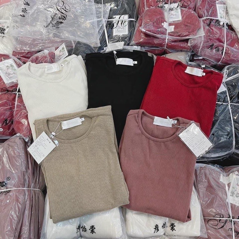 XẢ VN188 - VÁY BODY TĂM NHUNG 4 MÀU CHO NỮ | BigBuy360 - bigbuy360.vn