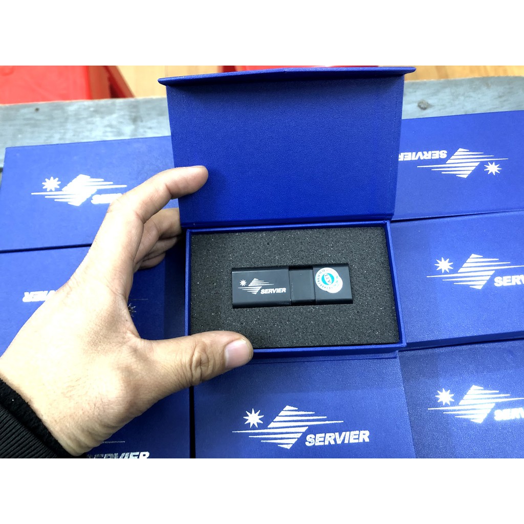 USB 3.0 Kingston DT100G3 16Gb | USB 2Gb / 4Gb / 8Gb | BigBuy360 - bigbuy360.vn