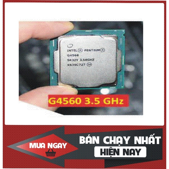 Intel Core I7 3770 ( 3.4Ghz turbo 3.9Ghz / 8M cache 3L )