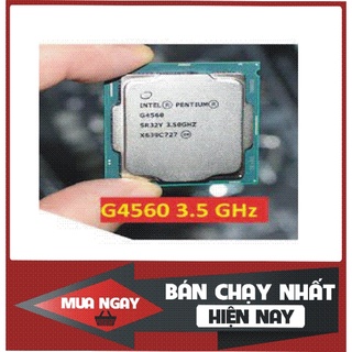 Intel core i7 3770