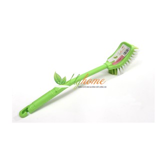Chà cầu toilet cao cấp giá sỉ