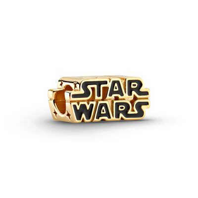 Hạt charm Hình Darth Vader lightsaber Mạ Bạc Làm Trang Sức Thủ Công