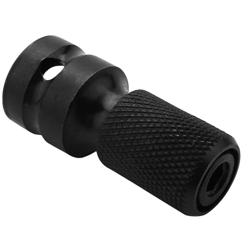 Đầu Chuyển Đổi Cờ Lê Hình Vuông 1 / 2 Inch Sang 1 / 4 Inch