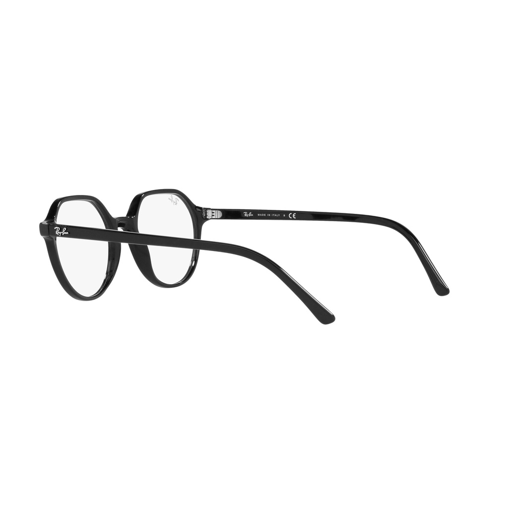 Mắt Kính RAY-BAN VISTA THALIA - RX5395F 2000 - Kính thường