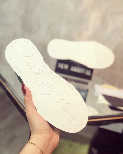 Ba ta chất da thật dày dặn lót từ trong da ngoài