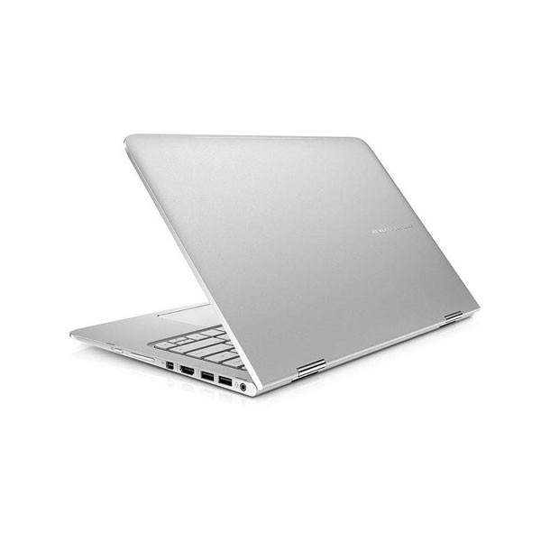 LAPTOP HP SPECTRE X360 G2 | BigBuy360 - bigbuy360.vn