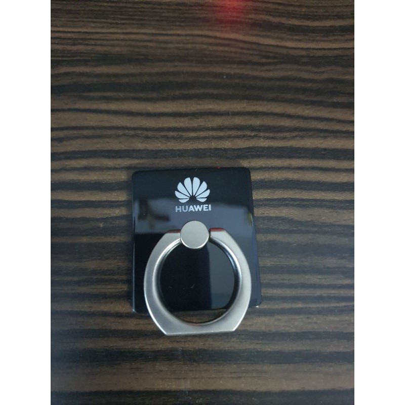 Iring Huawei | BigBuy360 - bigbuy360.vn