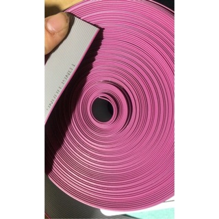 Dây cáp bẹ 16p (10m-95k)