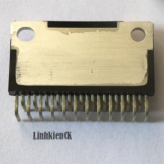 IC chức năng SLA6818M (mới, chính hãng)