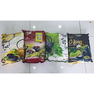 Trà King Xuân Thịnh 1kg