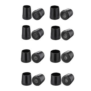 Set 8 Cặp Bọc Bảo Vệ Gót Giày Tiện Lợi
