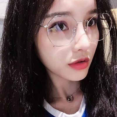 Kính râm gọng vuông phong cách cổ điển | BigBuy360 - bigbuy360.vn