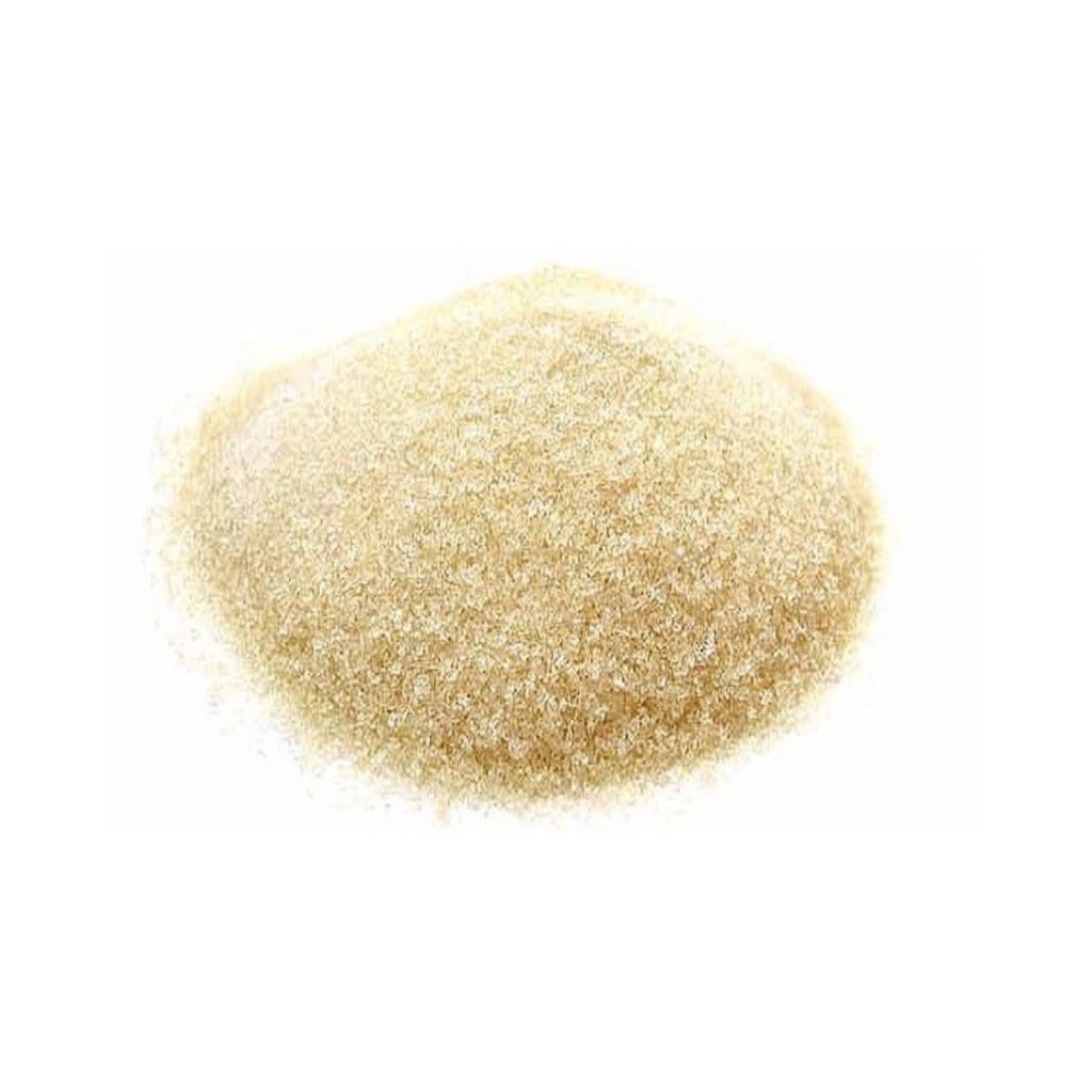 Gelatine bột 100gr