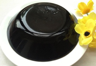 MUA 1 TẶNG 1 SALE DATE 1/11/2025 Bột thạch sương sáo đen gói 50g