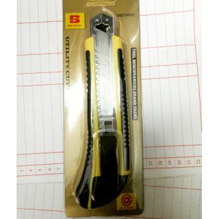Dao rọc giấy
