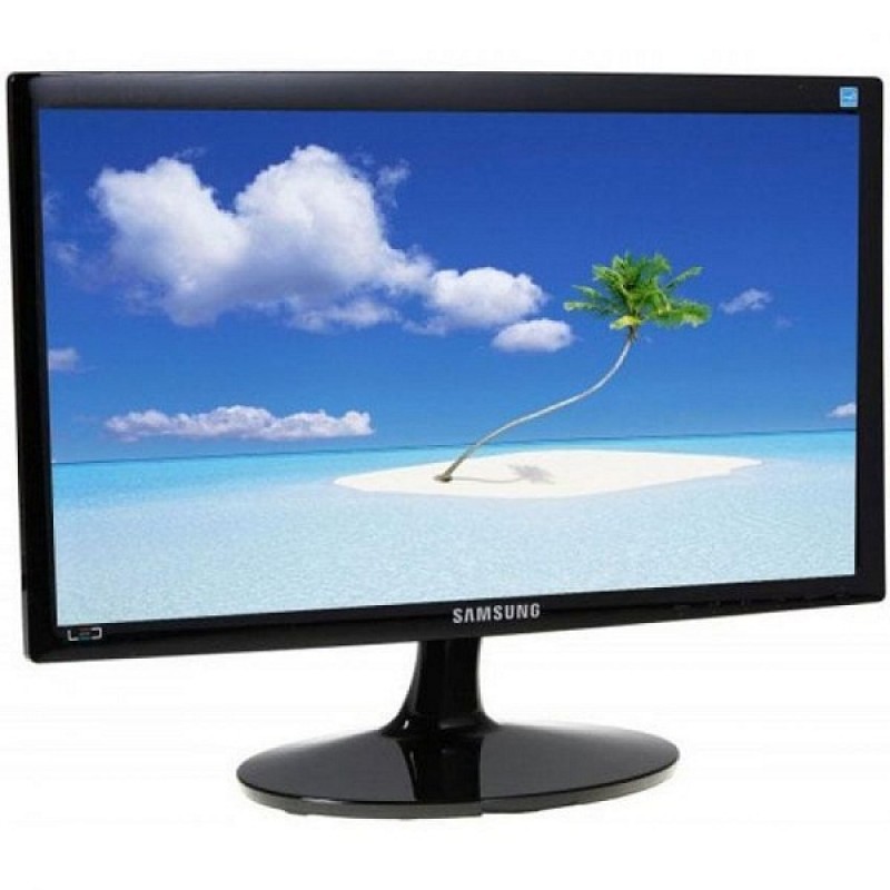 màn hình 22 inch samsung | BigBuy360 - bigbuy360.vn