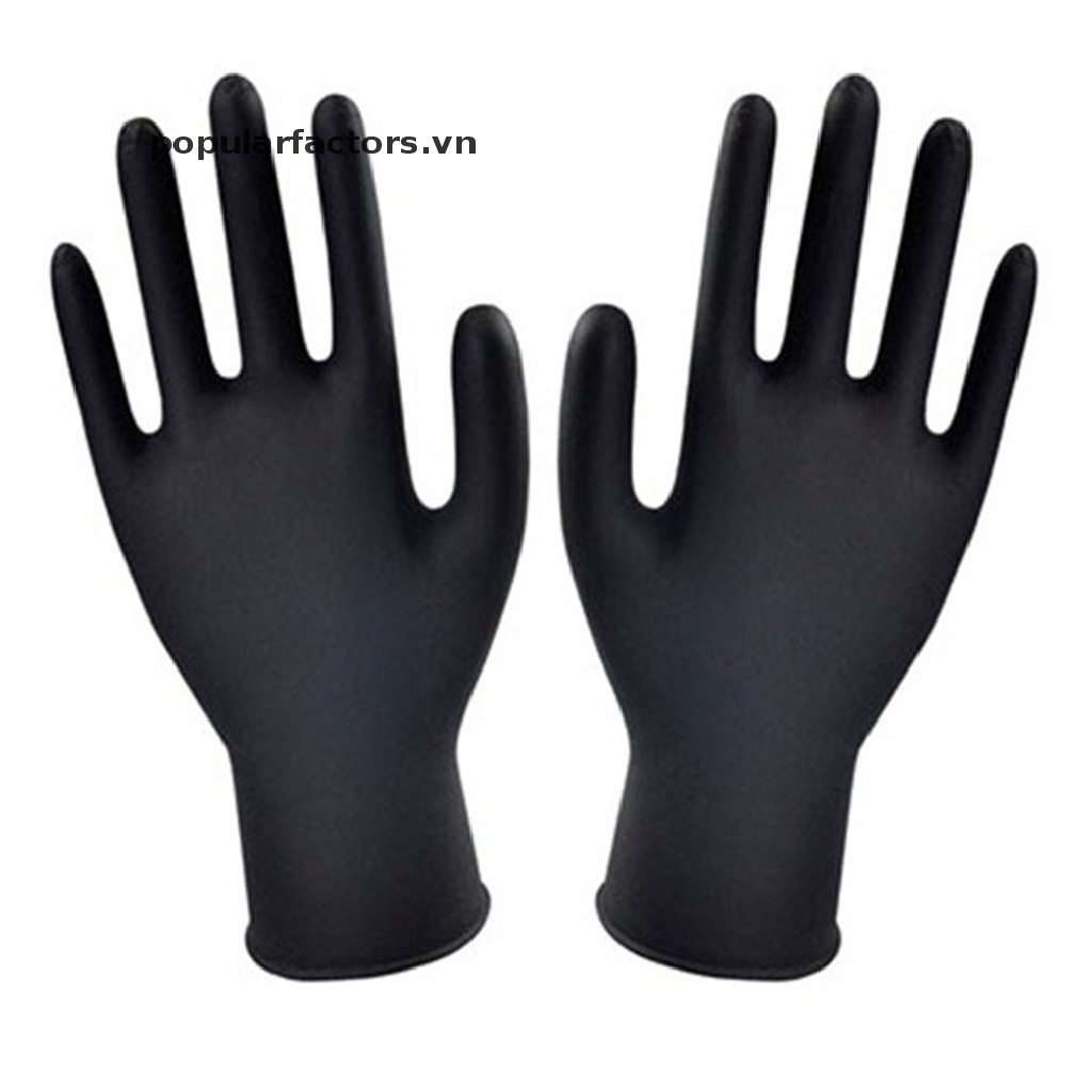 Bộ 41 Dụng Cụ Xỏ Khuyên Cơ Thể Chuyên Nghiệp