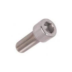 Ốc chân Gương 5 Cạnh Chính Hãng Rizoma Tặng Kèm Đủ Lục Giác Để Tháo Lắp