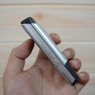Điện thoại Nokia N70