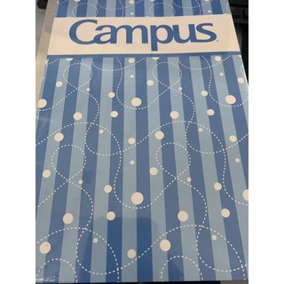 Combo 10 cuốn ( quyển ) Tập Sinh Viên Campus 4 Oly 120Tr Trend