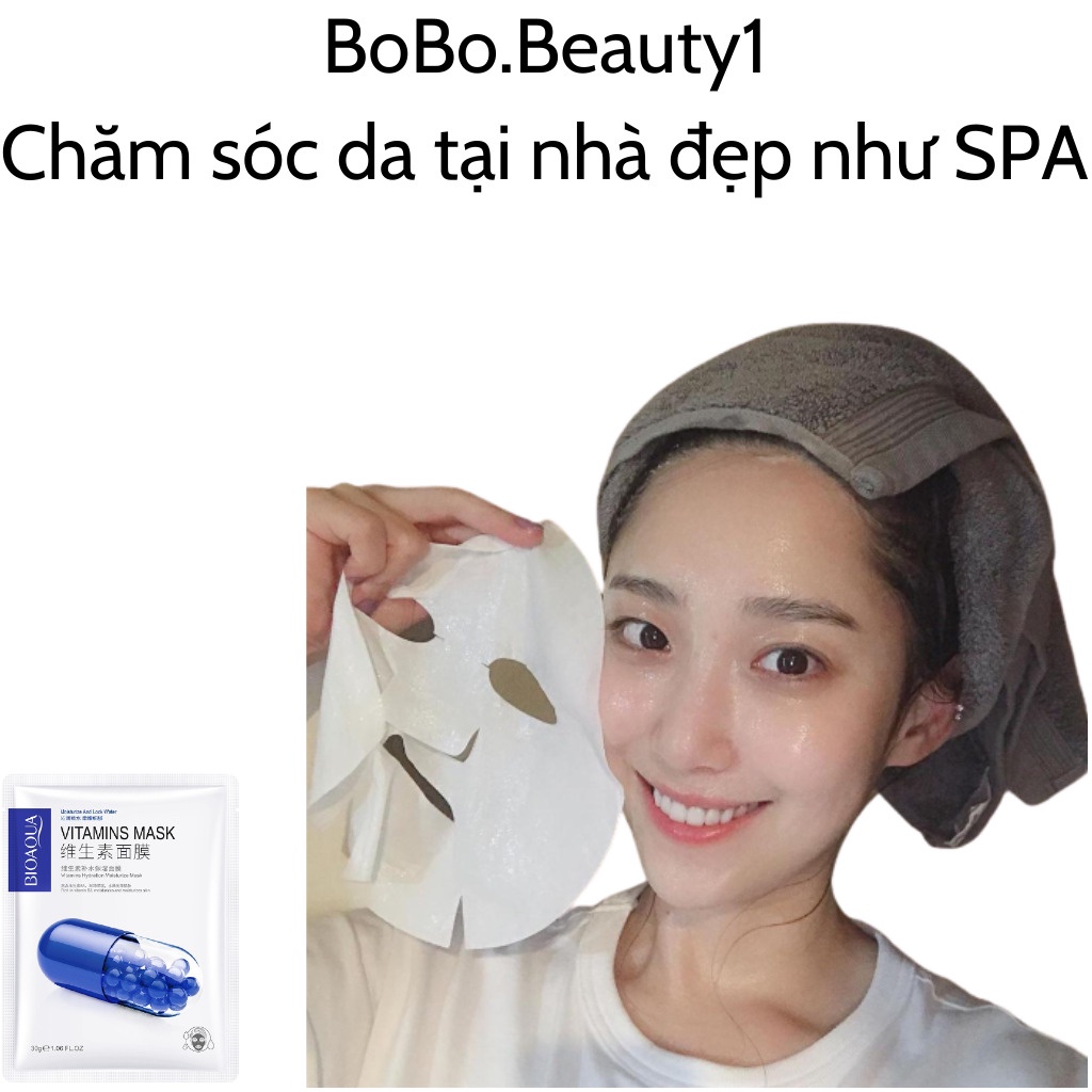 Kem chống nắng Skin aqua Sunplay nâng tone kiềm dầu dùng cho mọi loại da nội địa Nhật 80g