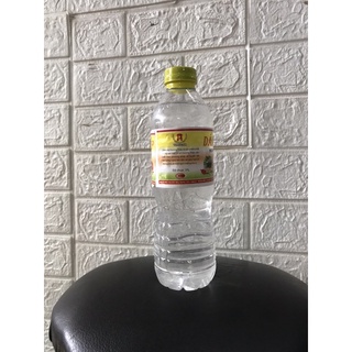 Dấm Gạo Nếp