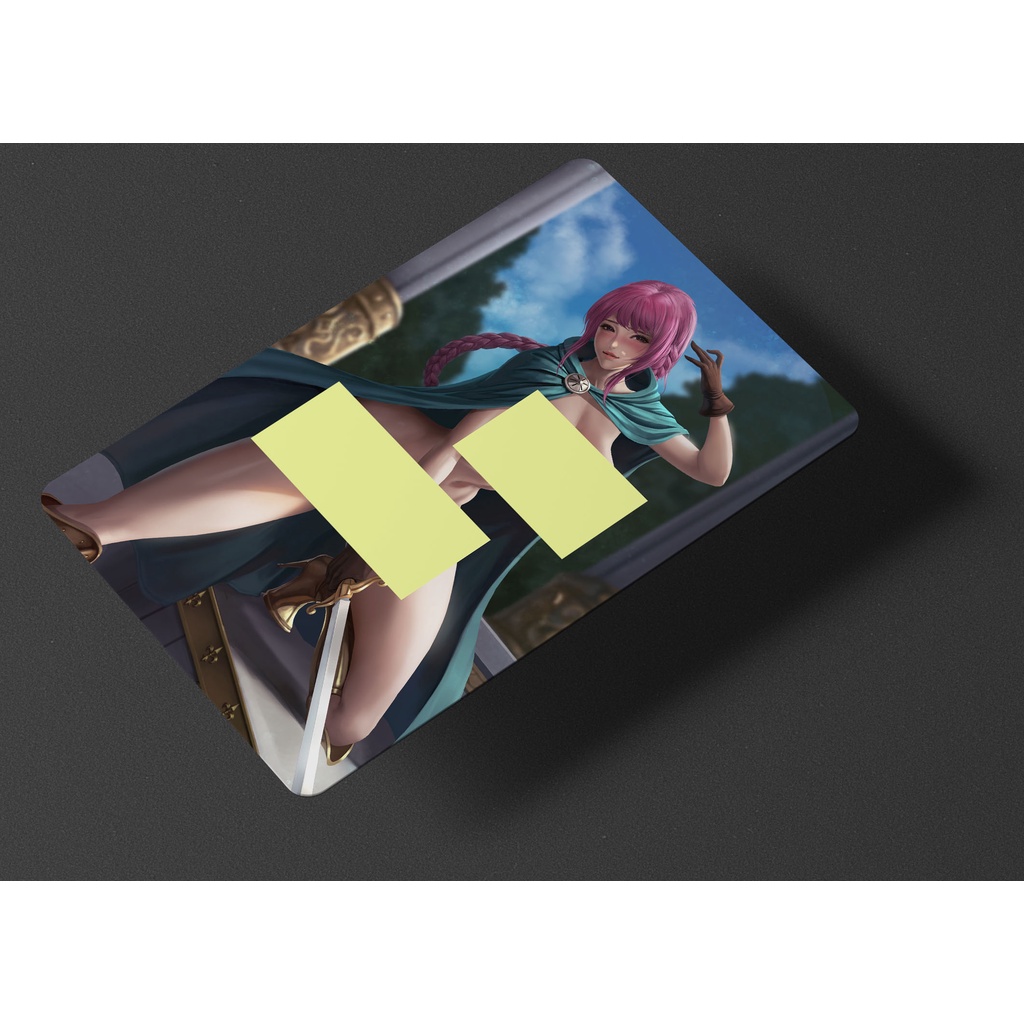slide