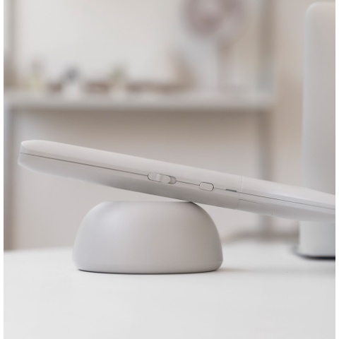 Vợt muỗi xiaomi Solove P1 bắt muỗi và đập muỗi | MIHOANGGIA