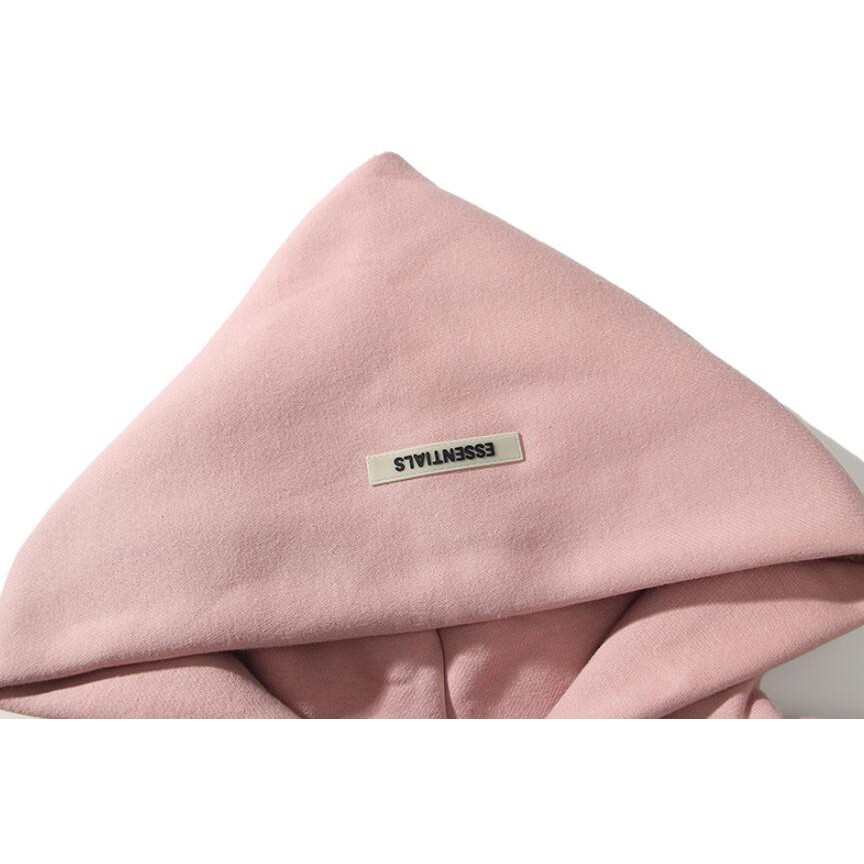 Áo Hoodie Vải Cotton Phản Quang Thời Trang Cho Nam Nữ | BigBuy360 - bigbuy360.vn