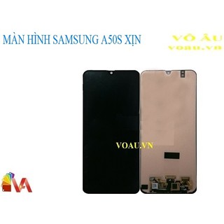MÀN HÌNH SAMSUNG A50S XỊN [MÀN HÌNH ĐẸP]