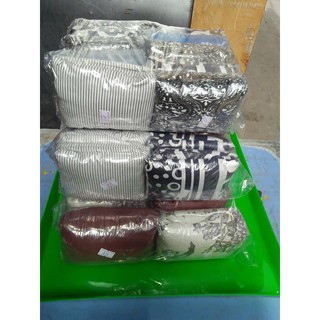 ÁO LỒNG CHIM LỒNG TRÒN ĐẦY ĐỦ KÍCH CỞ