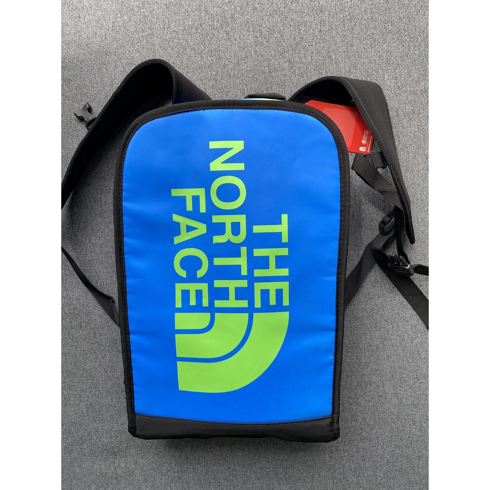 Balo The North Face chính hãng
