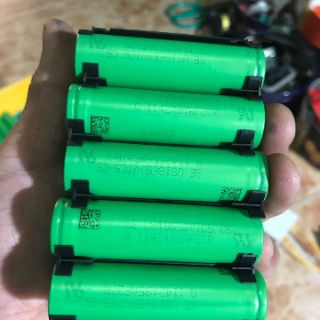 Pin dewalt 18v gài 5,3ah VTC5