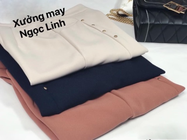 QUẦN BAGGY MẪU MỚI 2020 | BigBuy360 - bigbuy360.vn