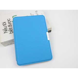Bao da Kindle Paperwhite chống shock