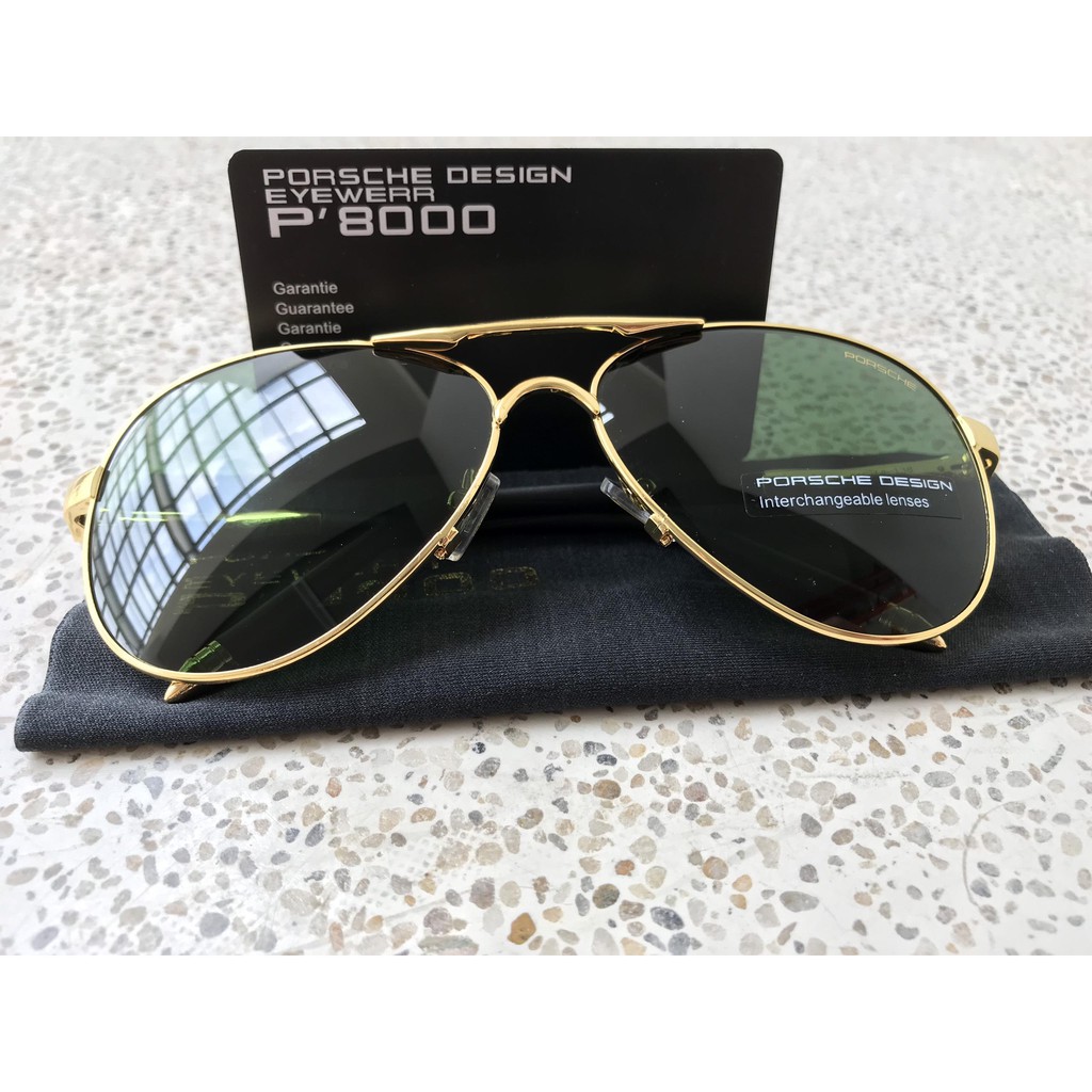 ❌BUSTORE❌ ❌GIÁ SỐC❌ MẮT KÍNH NAM P8000 KIỂU PHI CÔNG TRÒNG KÍNH THỦY TINH KHÔNG SỢ LỬA GỌNG KIM LOẠI CAO CẤP | BigBuy360 - bigbuy360.vn