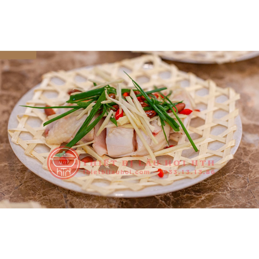 DẾ TRE LẨU HƠI | BigBuy360 - bigbuy360.vn