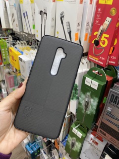 Ốp Oppo A5/2020-A9/2020 - ĐẸP LẮM LUÔN