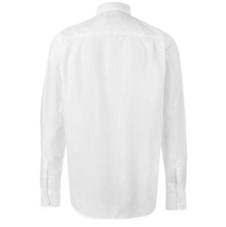 Áo dài tay- áo sơ mi Pierre Cardin basic