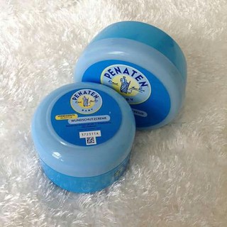 Kem chống hăm Penaten - Hàng Đức Nội Địa