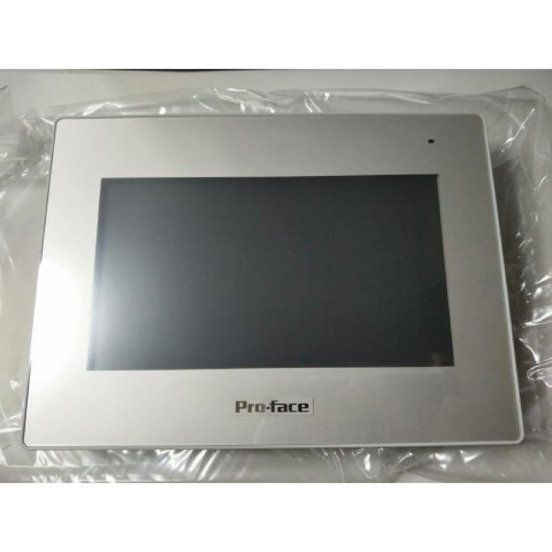 Màn hình Proface GP4402WW