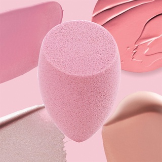 Mút Real Techniques MIRACLE FINISH SPONGE