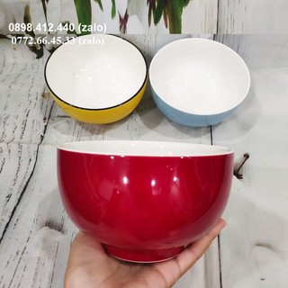 tô sứ đẹp - tô sứ đẹp
