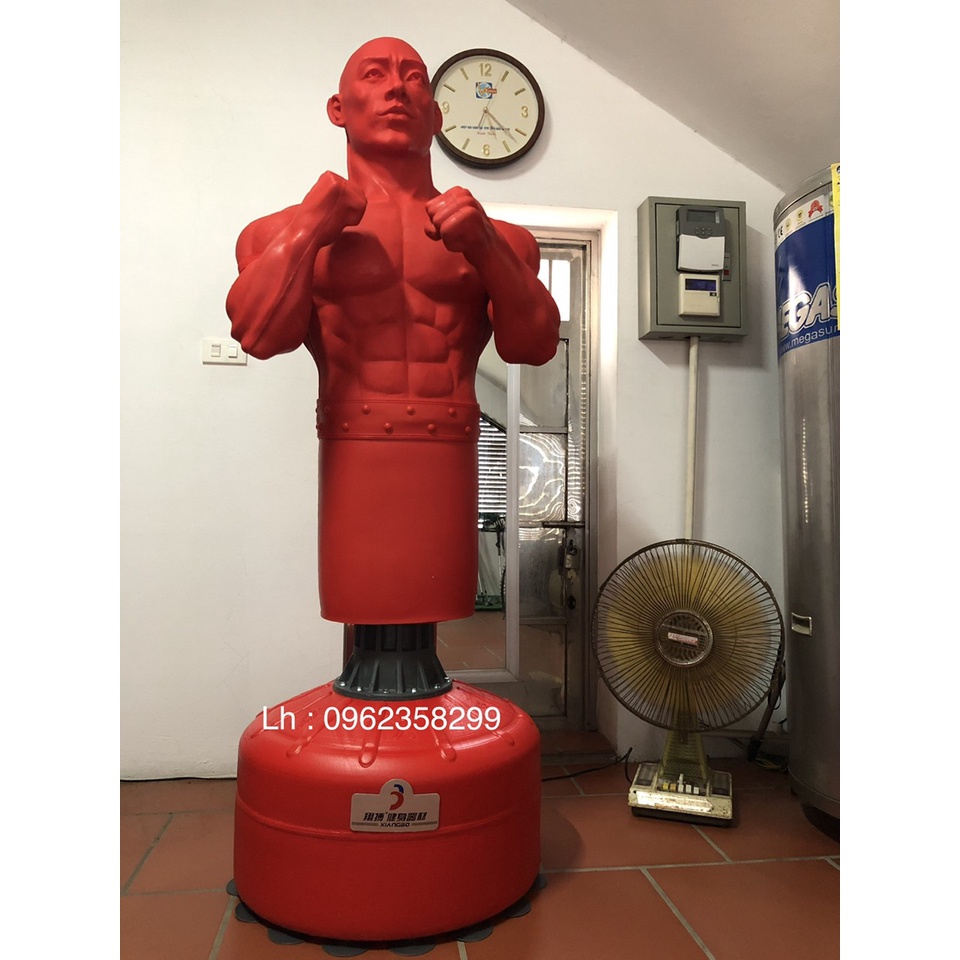 KHO HÌNH NỘM SILICON HÀ NỘI ,BAO CÁT BOXING PRO - E3 Audio Miền Nam