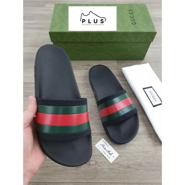 slide