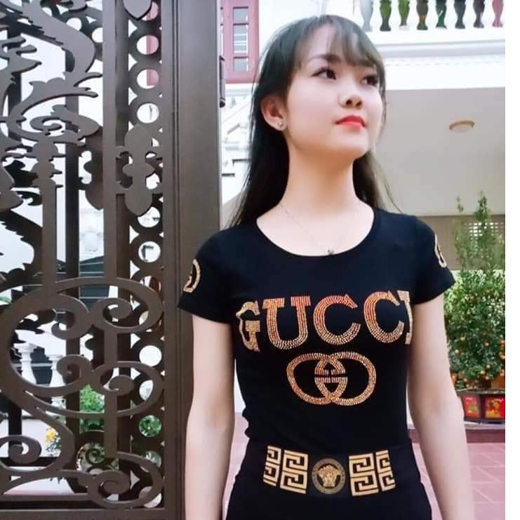 XƯỞNG MAY YẾN HÙNG