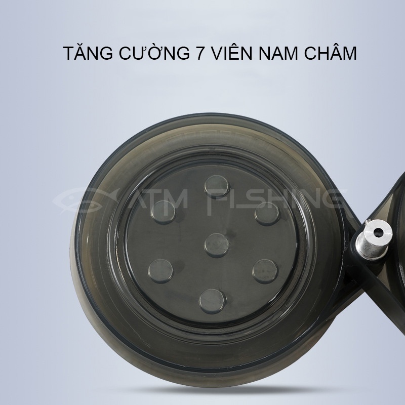 Khay Trộn Mồi Câu Đài Cao Cấp, Khay Đựng Mồi