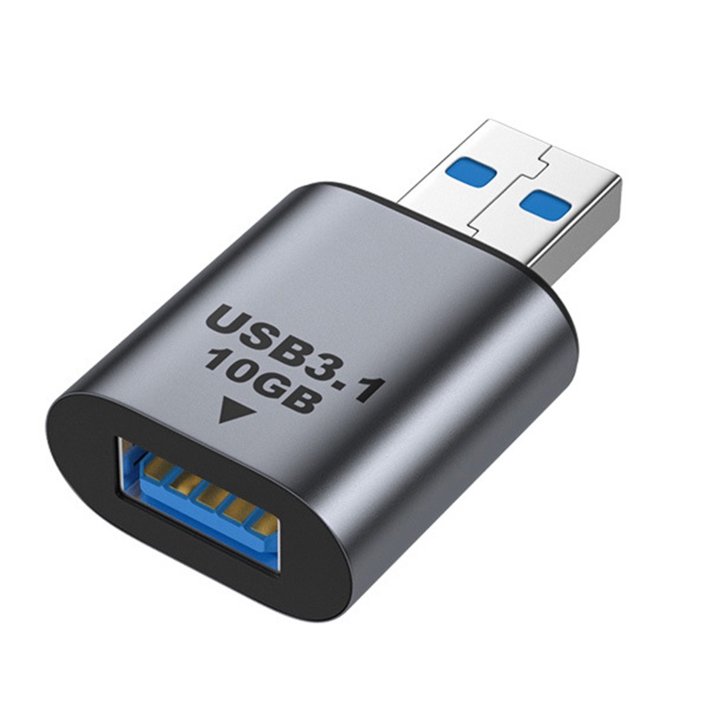 Đầu Nối USB 3 0 10Gbps 3 0 Chuyên Dụng Cho Laptop