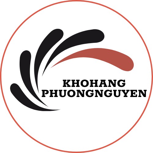 khohangphuongnguyen